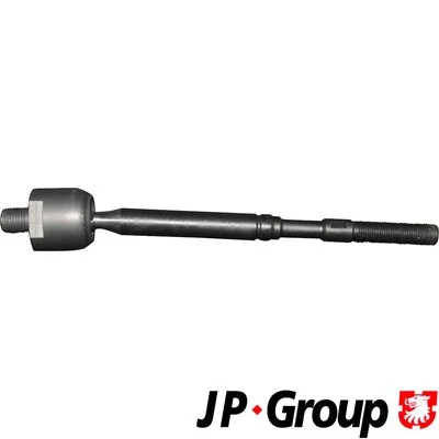 Inner Tie Rod